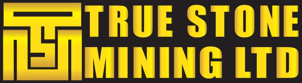 True Stone Mining Ltd
